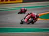 MotoGP Aragon Day_2