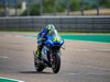 MotoGP Aragon Day_2