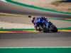 MotoGP Aragon Day_2