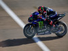 MotoGP Aragon Day_2