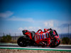 MotoGP Aragon Day_2