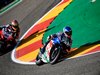 MotoGP Aragon Day_2