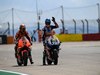 MotoGP Aragon Day_2