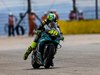 MotoGP Aragon Day_2