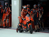 MotoGP Aragon Day_2