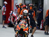 MotoGP Aragon Day_2