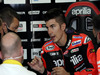 MotoGP Aragon Day_2