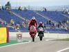 MotoGP Aragon Day_2