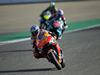 MotoGP Aragon Day_2