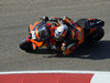 MotoGP Aragon Day_2