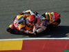 MotoGP Aragon Day_2