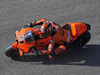 MotoGP Aragon Day_2