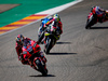 MotoGP Aragon RACE