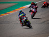 MotoGP Aragon RACE