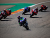 MotoGP Aragon RACE