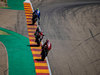 MotoGP Aragon RACE