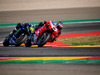 MotoGP Aragon RACE