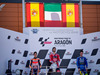 MotoGP Aragon RACE