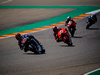 MotoGP Aragon RACE