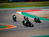 MotoGP Aragon RACE