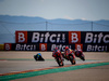 MotoGP Aragon RACE