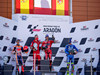 MotoGP Aragon RACE