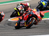 MotoGP Aragon RACE