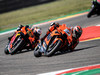 MotoGP Aragon RACE