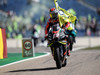 MotoGP Aragon RACE