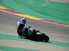 MotoGP Aragon RACE