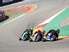 MotoGP Aragon RACE