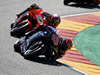 MotoGP Aragon RACE