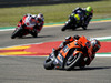 MotoGP Aragon RACE