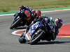 MotoGP Aragon RACE