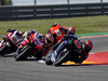 MotoGP Aragon RACE