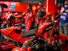MotoGP Assen Day_1