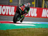 MotoGP Assen Day_1