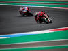 MotoGP Assen Day_1