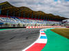 MotoGP Assen Day_1