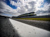 MotoGP Assen Day_1