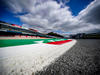 MotoGP Assen Day_1