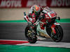 MotoGP Assen Day_1