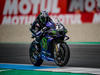 MotoGP Assen Day_1