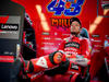 MotoGP Assen Day_1