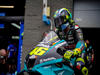 MotoGP Assen Day_1