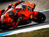 MotoGP Assen Day_1