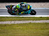MotoGP Assen Day_1