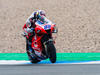 MotoGP Assen Day_1