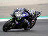 MotoGP Assen Day_1