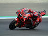 MotoGP Assen Day_1
